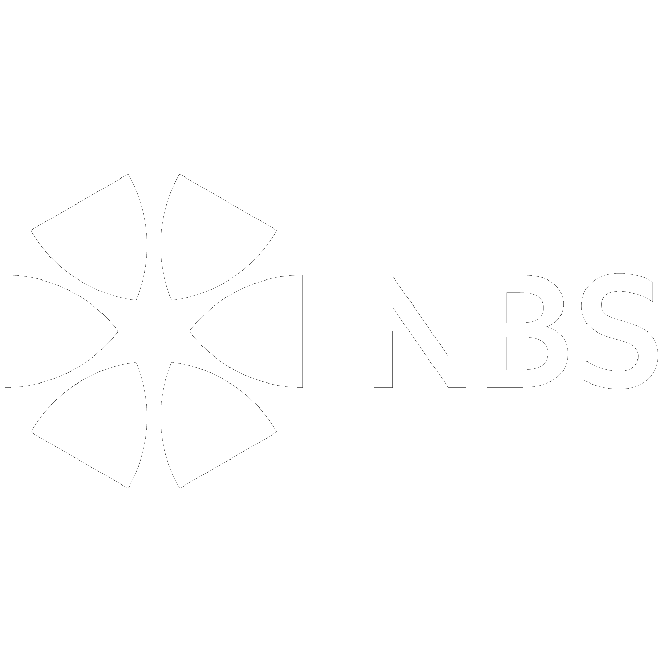 NBS Specifications available