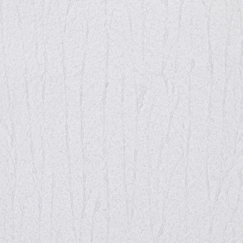 Pale Grey