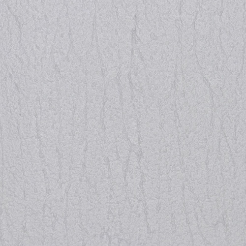 Pearl grey