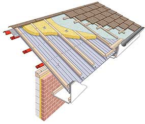 Tactray illustration